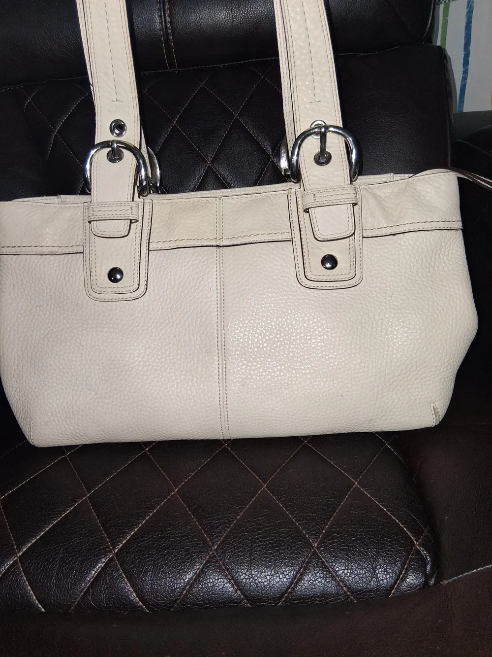 Rehab Bundle Coach, Kate Spade, Furong